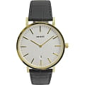 Часы Orient GW05003W (FGW05003W)