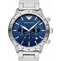 Часы Emporio Armani AR11306