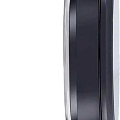 Часы Casio Collection MTP-VD02BL-5E фото 4