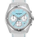 Jacques Lemans Jacques Lemans 1-2182E , наручные женские часы фото под углом