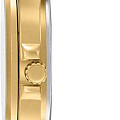 Часы Casio Collection LTP-V300G-7A фото 4