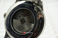 Часы Tissot Chemin des Tourelles Powermatic 80 T099.407.11.037.00 фото 6