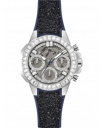 GUESS GW0313L1