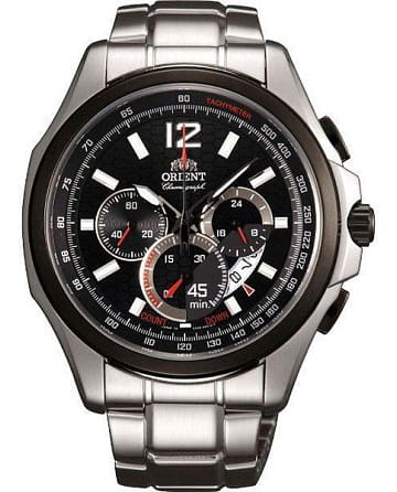 Orient SY00001B (FSY00001B)