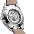 TAG Heuer TAG Heuer Carrera WAR211B.FC6181 , наручные мужские часы фото под углом