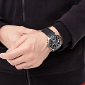 Часы Casio Edifice EFV-570P-1A фото 10