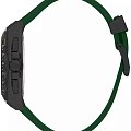 Часы Beverly Hills Polo Club BP3541X.675 фото 2