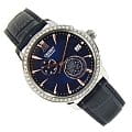 Оригинальные часы Orient Orient Fashionable Automatic RA-AK0006L механические калибр механизма f6b22 общий вид