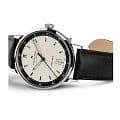 Hamilton Hamilton American Classic Intra-Matic Auto H38425720 швейцария наручные мужские часы заводная головка с логотипом Hamilton