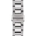 Часы Tissot PR 100 T150.210.11.041.00 фото 8