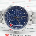 Tissot Tissot PRC 200 Chronograph T114.417.11.047.00 PRC 200 - задняя крышка сталь металл корпуса, швейцария часы
