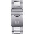Tissot Tissot Seastar 1000 Chronograph Special Edition T120.417.11.041.01 Seastar 1000, наручные мужские часы фото под углом