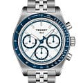 Часы Tissot PR516 Automatic Chronograph T149.462.11.011.00