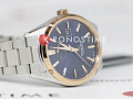 Часы Orient Star RE-AU0406L фото 4