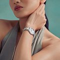 Часы Raymond Weil Noemia 5132-S1P-00966 фото 4