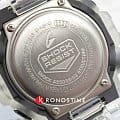 Часы Casio G-Shock GA-700SKE-7A фото 16