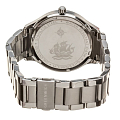 Часы Greenwich Helm GW 041.10.30 фото 2