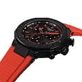 Часы Tissot T-Race Quartz Chronograph T141.417.37.061.01 фото 6