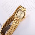 Часы Casio Collection LTP-1169N-7A фото 4