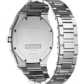 D1 Milano D1 Milano Ultra Thin UTBL13,  италия женские часы на браслете нержавеющая сталь 316l боковой вид