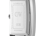 Часы Daniel Wellington Bound 3-Link Silver DW00100700 фото 2