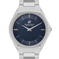 Часы Beverly Hills Polo Club BP3545X.390