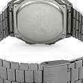 Часы Casio Collection A168WGG-1BDF (A168WGG-1B) фото 3