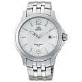 Часы Orient UN8G001W (FUN8G001W)