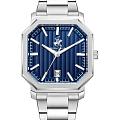 Часы Beverly Hills Polo Club BP3793X.390