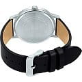 Часы Casio Collection MTP-E145L-1B фото 5