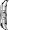 Raymond Weil Raymond Weil Tango 8160-ST-30041, tango швейцария мужские часы на браслете нержавеющая сталь боковой вид