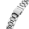 Оригинальные часы TAG Heuer TAG Heuer Carrera WAR2419.BA0776 механические калибр механизма  общий вид