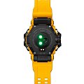 Часы Casio G-Shock GPR-H1000-9 фото 8
