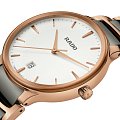 Часы Rado Centrix R30023012 фото 4