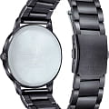 Часы Casio Collection MTP-E600B-2B фото 2