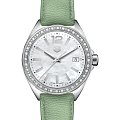 Часы TAG Heuer Formula 1 WBJ131A.FC8249