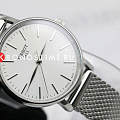 Часы Tissot Everytime Lady T143.210.11.011.00 фото 8