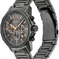 Armani Exchange AX7170SET