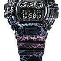 Часы Casio G-Shock GD-X6900PM-1E фото 2