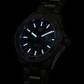 Часы TAG Heuer Aquaracer Professional 300 WAY208F.BF0638 фото 6