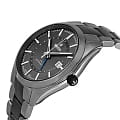 Rado Rado Hyperchrome R32165102 Automatic, наручные мужские часы фото под углом