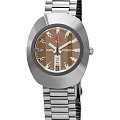 Часы Rado The Original Automatic R12408653