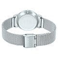 Часы Casio Collection MTP-B110M-2A фото 2