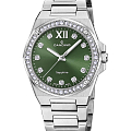 Часы Candino Lady Elegance C4751/5