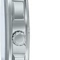 Часы Casio Collection MTP-E195D-1А фото 5