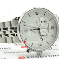 Часы Certina DS Caimano Chronograph C035.417.11.037.00 фото 4