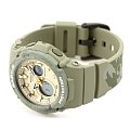 Часы Casio Baby-G BGA-275M-3A фото 6