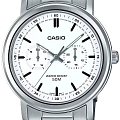Часы Casio Collection MTP-E335D-7E фото 2