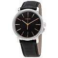 Часы Rado Diamaster R14078165 фото 4