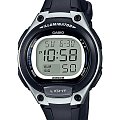 Часы Casio Collection LW-203-1AVDF (LW-203-1A)